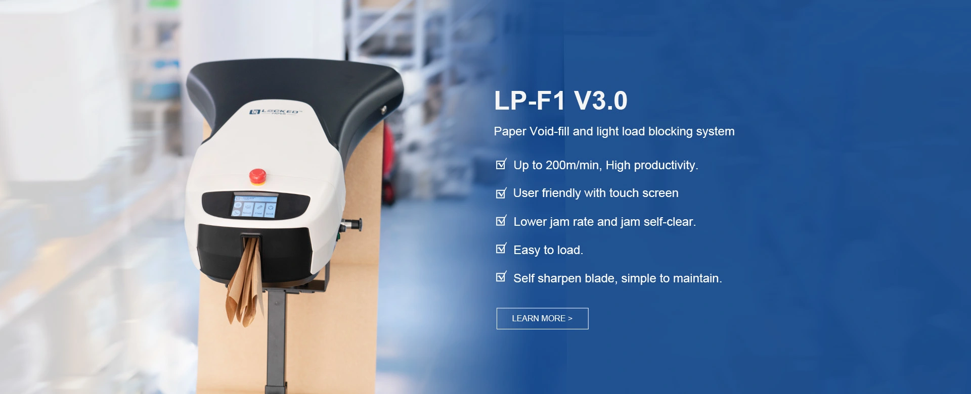 LP-F1V3.0