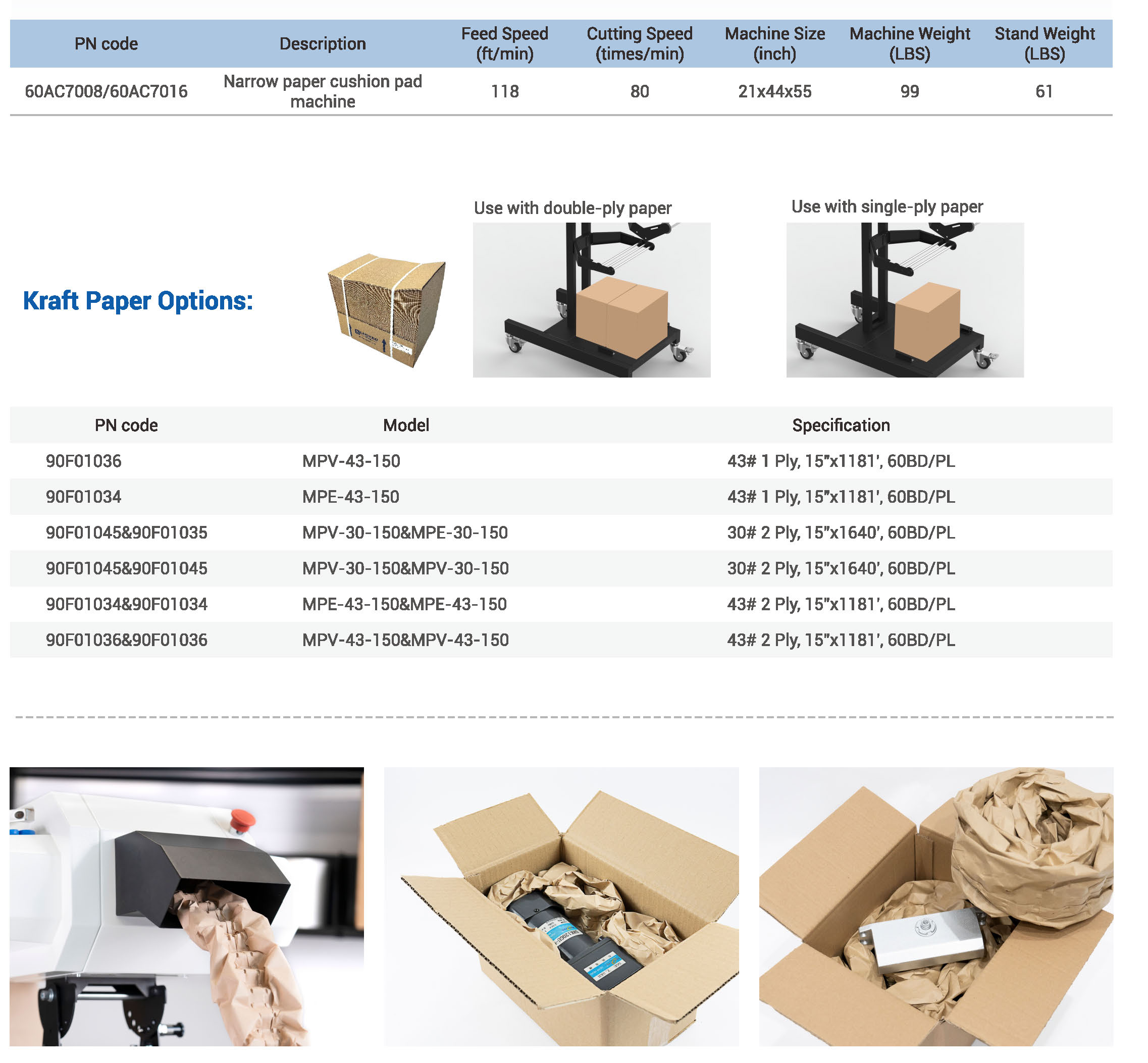 LP-C1_Imperial_Metric_System_Parameter_details_page_.jpg LP-C1_Imperial_Metric_System_Parameter_details_page_.jpg