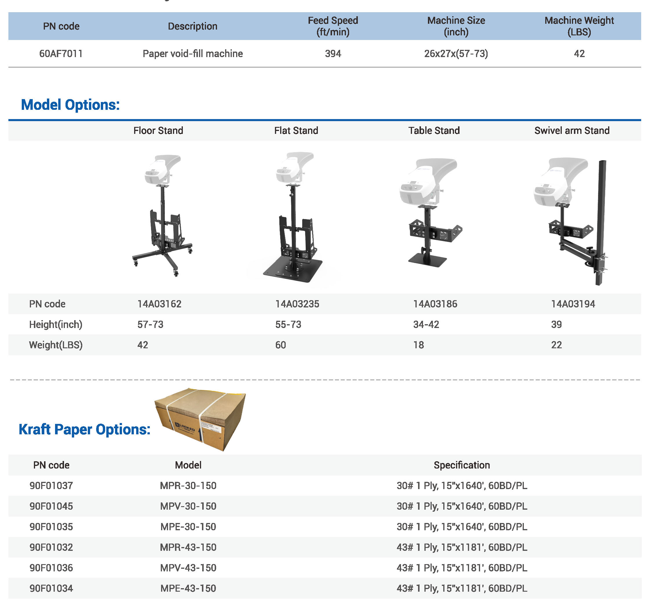 LP-F1_Imperial_Metric_System_Parameter_details_page_.jpg LP-F1_Imperial_Metric_System_Parameter_details_page_.jpg
