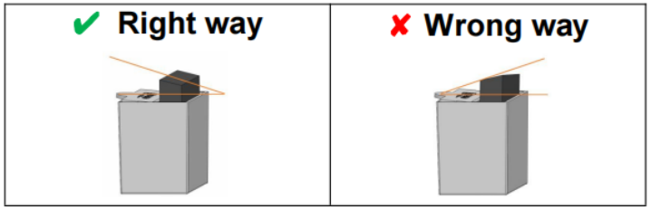 QQ20250613-173649.jpg QQ20250613-173649.jpg