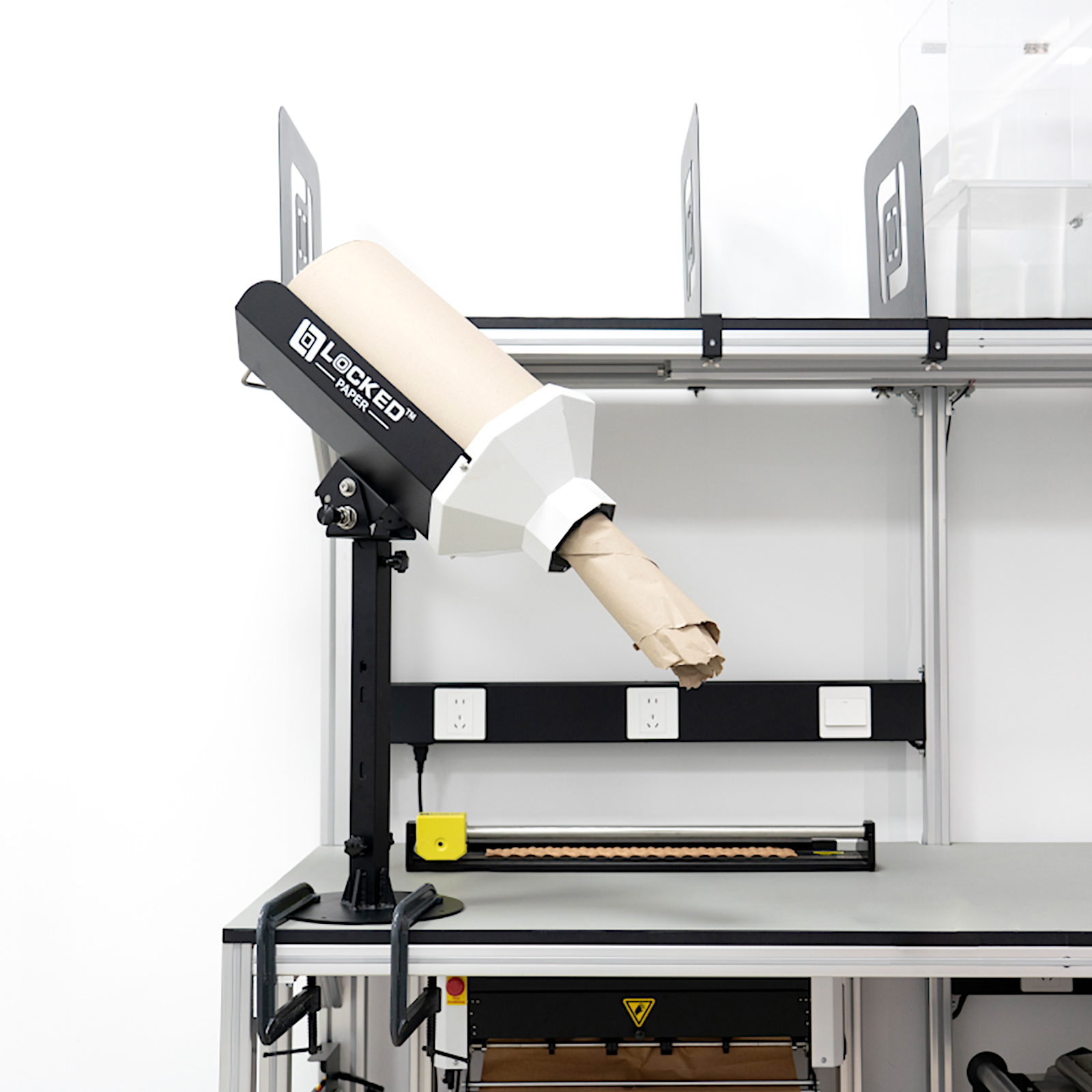 LP-VM2_Picture-03.jpg LP-VM2_Picture-03.jpg