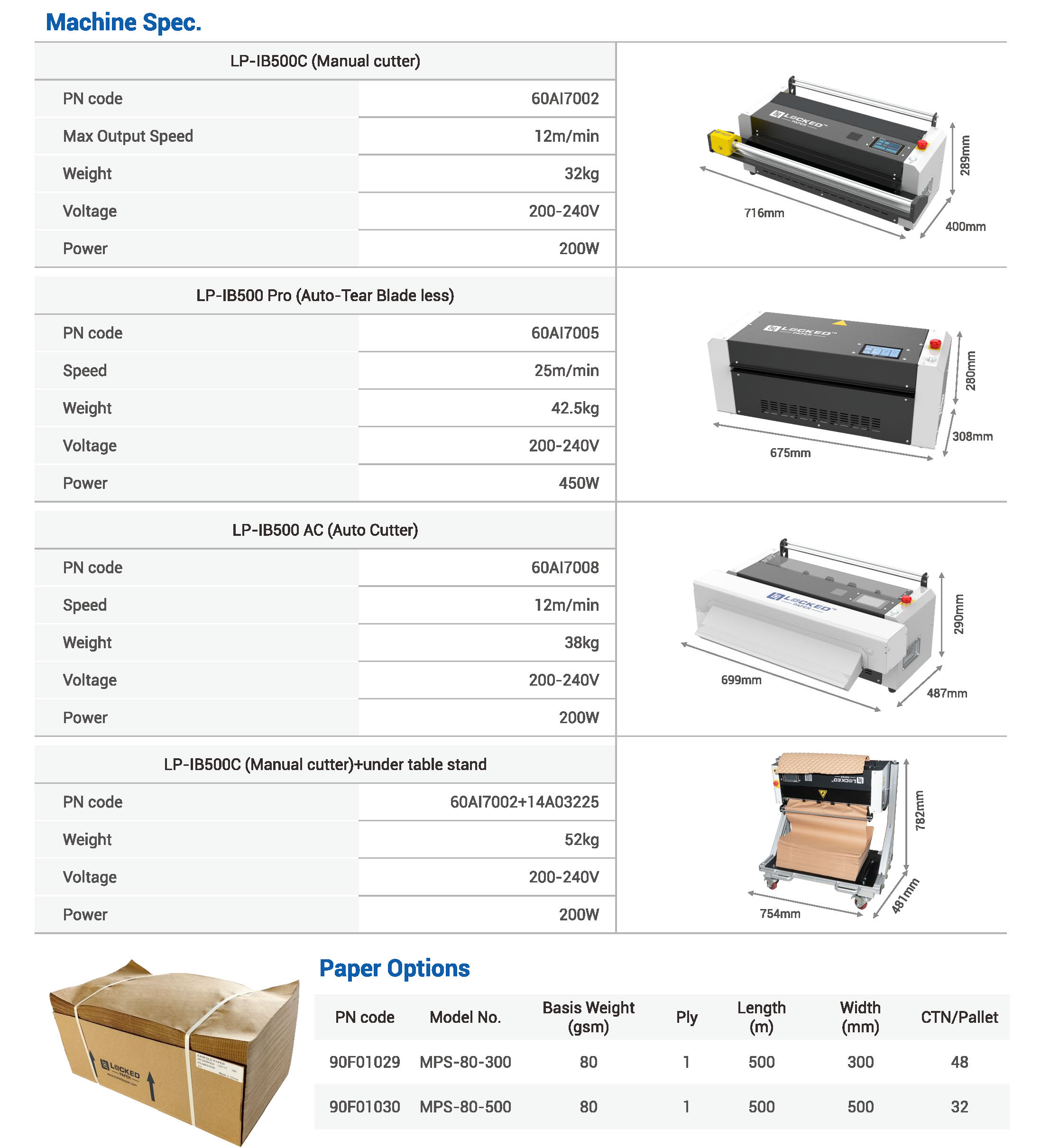IB500_产品参数_.jpg IB500_产品参数_.jpg