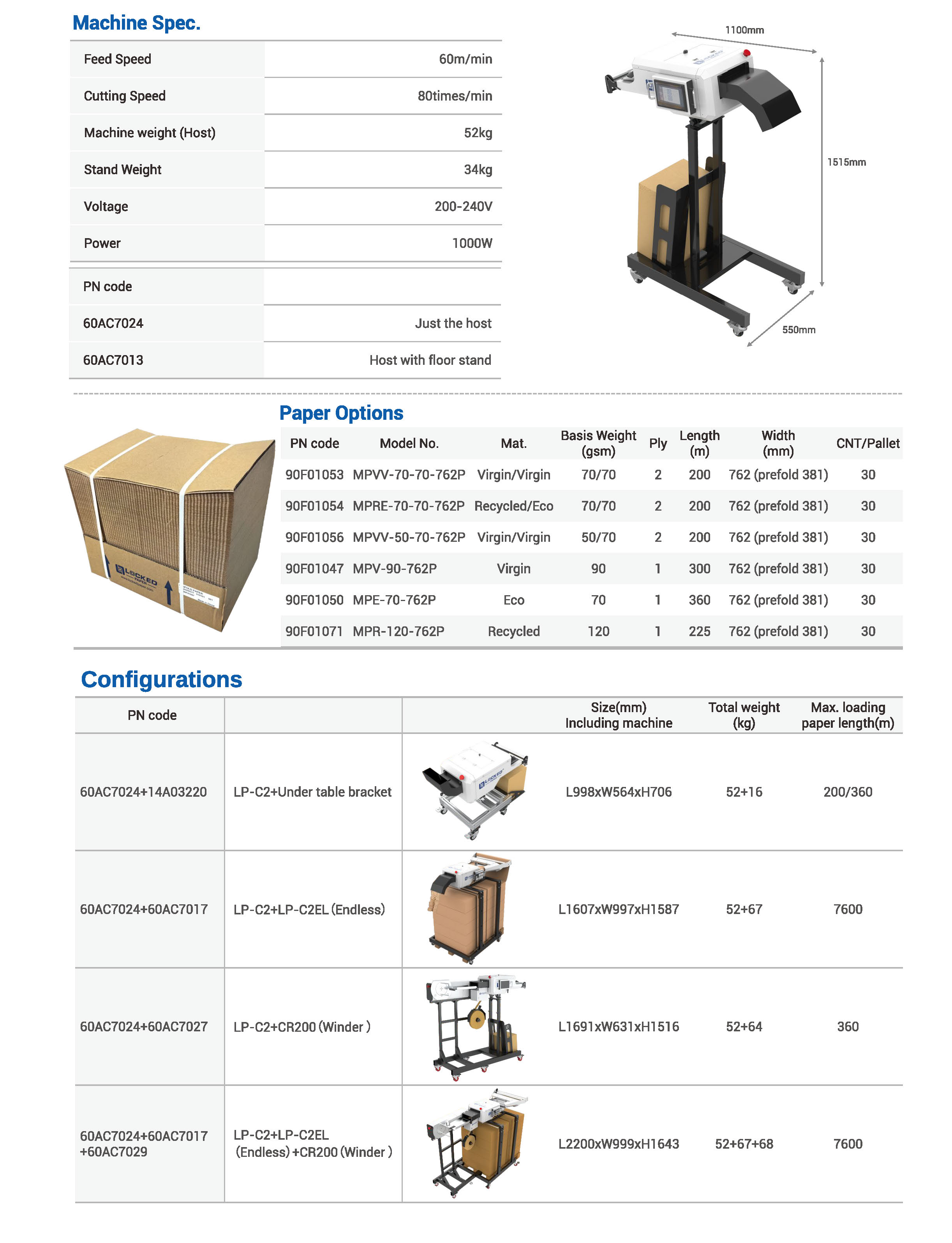LP-C2_产品参数_pdf.jpg LP-C2_产品参数_pdf.jpg
