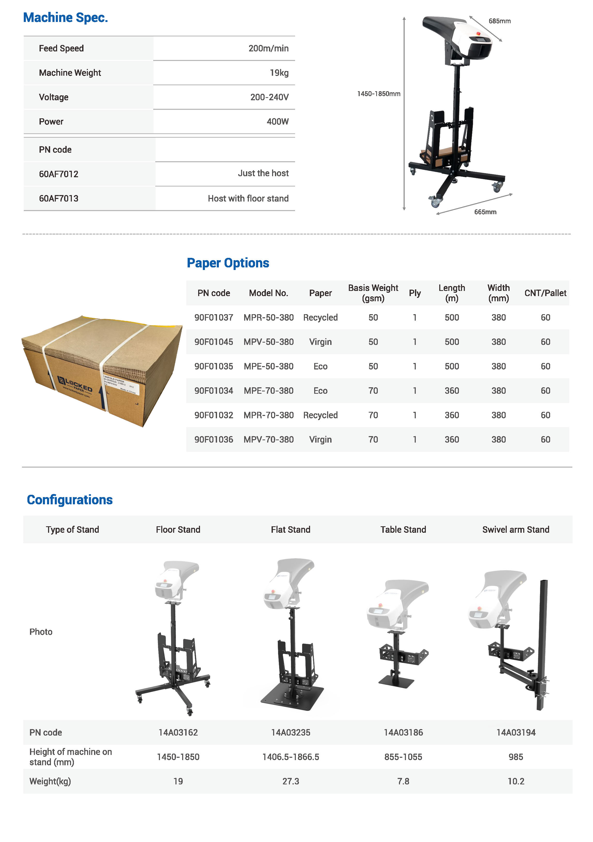 LP-F1T_产品参数.pdf.jpg LP-F1T_产品参数.pdf.jpg