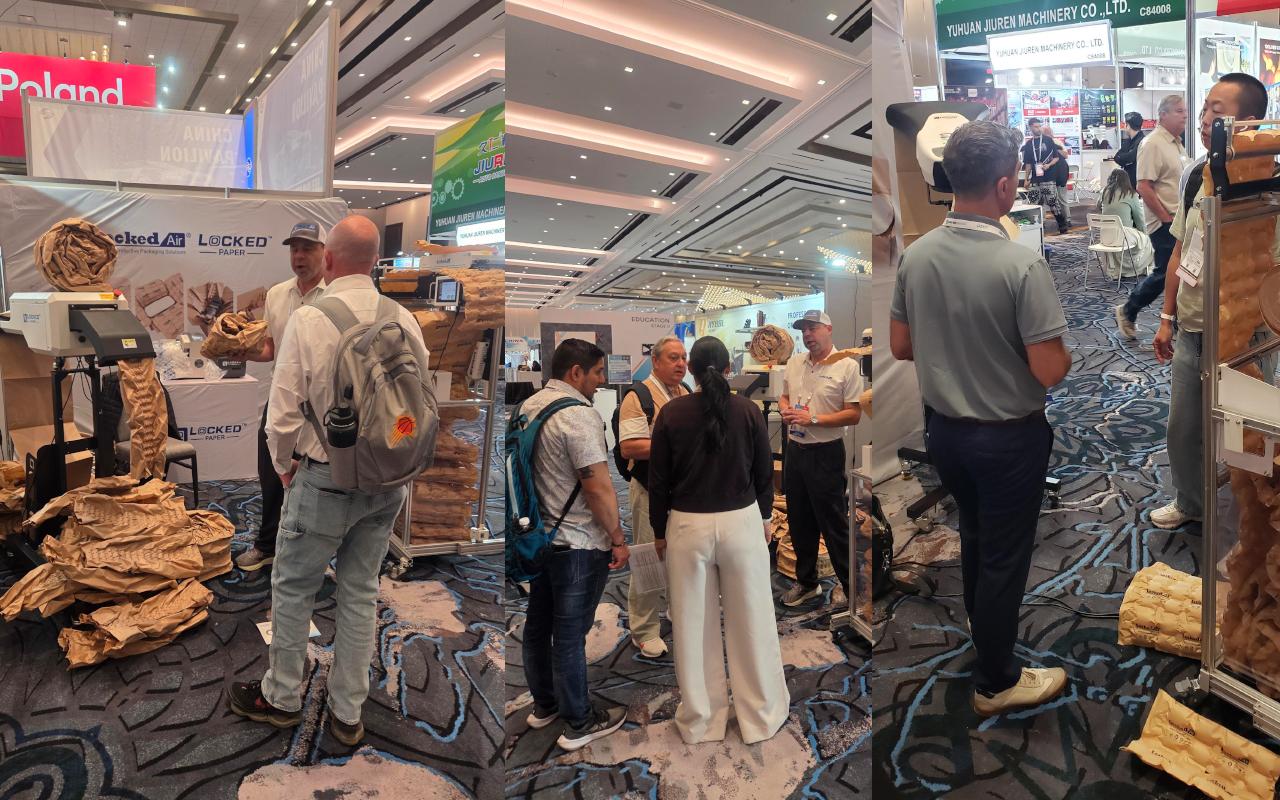 aapex-2025.jpg aapex-2025.jpg