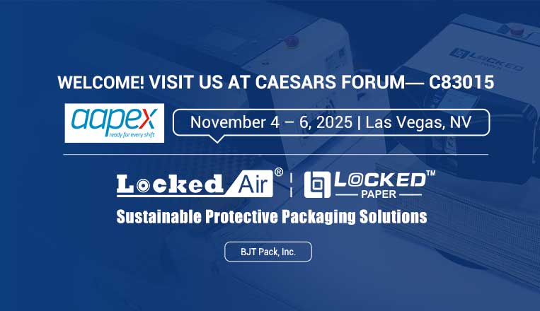 bjt-pack-inc-showcased-sustainable-protective-packaging-solutions-at-aapex-2025.jpg bjt-pack-inc-showcased-sustainable-protective-packaging-solutions-at-aapex-2025.jpg