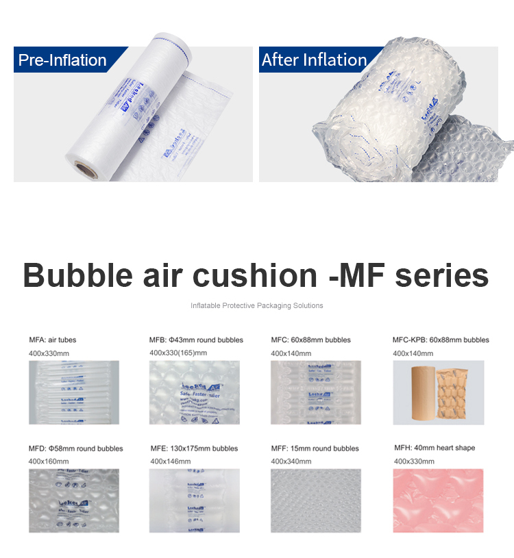 three-key-features-to-consider-when-choosing-an-air-cushion-machine-2.jpg three-key-features-to-consider-when-choosing-an-air-cushion-machine-2.jpg
