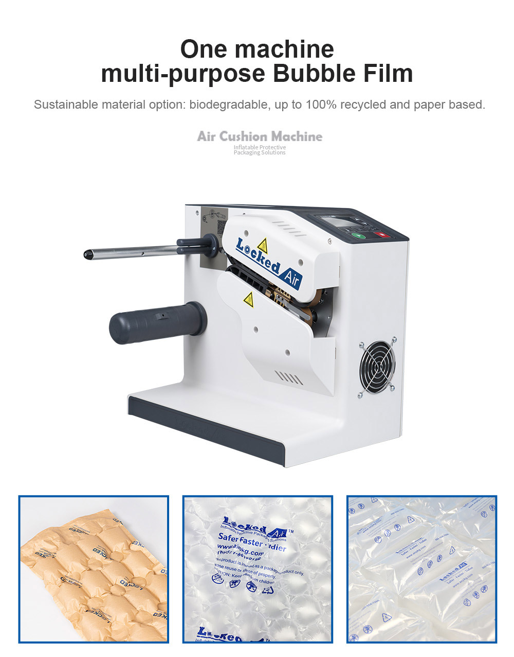 three-key-features-to-consider-when-choosing-an-air-cushion-machine-3.jpg three-key-features-to-consider-when-choosing-an-air-cushion-machine-3.jpg