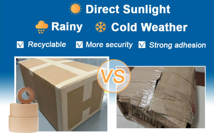 water-activated-kraft-tape-eg100-1.jpg water-activated-kraft-tape-eg100-1.jpg