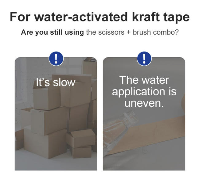 water-activated-kraft-tape-eg100-2.jpg water-activated-kraft-tape-eg100-2.jpg