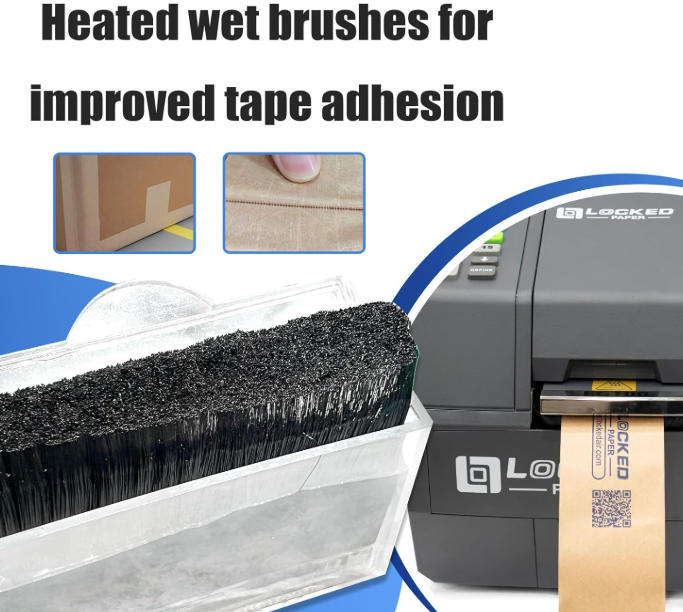 water-activated-kraft-tape-eg100-3.jpg water-activated-kraft-tape-eg100-3.jpg