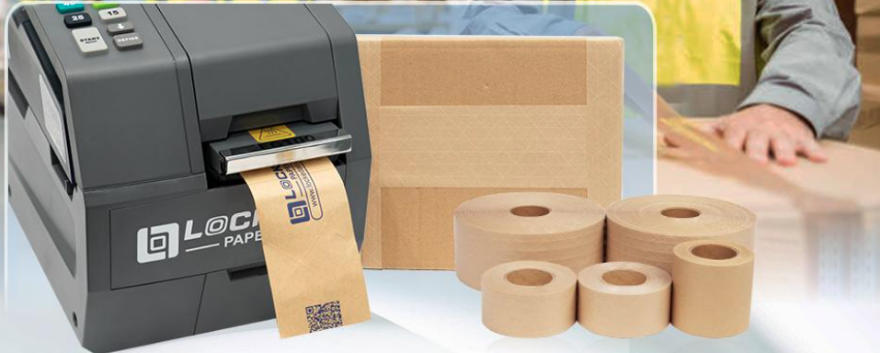 water-activated-kraft-tape-eg100-4.jpg water-activated-kraft-tape-eg100-4.jpg